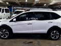 2018 Honda BRV 1.5L V VTEC AT 7-seater-10