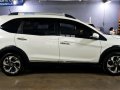 2018 Honda BRV 1.5L V VTEC AT 7-seater-11