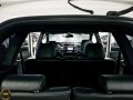 2018 Honda BRV 1.5L V VTEC AT 7-seater-13