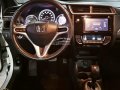 2018 Honda BRV 1.5L V VTEC AT 7-seater-16