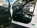 2018 Honda BRV 1.5L V VTEC AT 7-seater-17