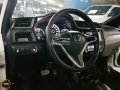 2018 Honda BRV 1.5L V VTEC AT 7-seater-18