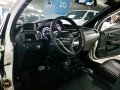 2018 Honda BRV 1.5L V VTEC AT 7-seater-19