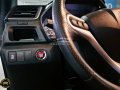 2018 Honda BRV 1.5L V VTEC AT 7-seater-21
