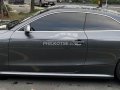 Used 2011 Audi Rs 5  for sale in good condition-0