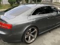 Used 2011 Audi Rs 5  for sale in good condition-1