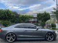 Used 2011 Audi Rs 5  for sale in good condition-2