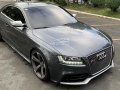 Used 2011 Audi Rs 5  for sale in good condition-3