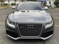 Used 2011 Audi Rs 5  for sale in good condition-4