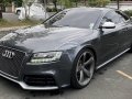 Used 2011 Audi Rs 5  for sale in good condition-5
