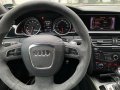 Used 2011 Audi Rs 5  for sale in good condition-9