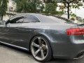 Used 2011 Audi Rs 5  for sale in good condition-11