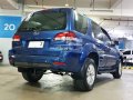 2011 Subaru Forester 2.5L XT Turbo AT-2