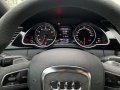 2011 Audi Rs 5  for sale by Trusted seller-8