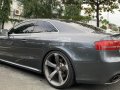 2011 Audi Rs 5  for sale by Trusted seller-10