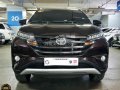 2020 Toyota Rush 1.5L G AT 7-seater-2