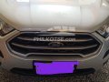 FORD ECOSPORT 2018 1.5 Trend AT/11,000 KM/USED-1