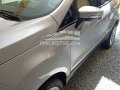FORD ECOSPORT 2018 1.5 Trend AT/11,000 KM/USED-3