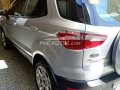 FORD ECOSPORT 2018 1.5 Trend AT/11,000 KM/USED-4