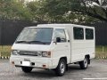 Selling White Mitsubishi L300 2017 in Las Piñas-9