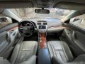 Pearl White Toyota Camry 2008 for sale in Automatic-2