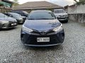 Grey Toyota Vios 2021 for sale in Quezon City-5