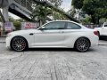 Selling White BMW M2 2019 in Pasig-8