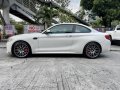 Selling White BMW M2 2019 in Pasig-1