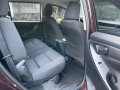 Sell Red 2021 Toyota Innova in Quezon City-2