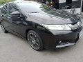 Grey Honda City 2014 for sale in Pasig-7