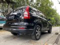 Black Honda Cr-V 2010 for sale in Quezon City-2