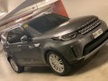 Grey Land Rover Discovery 2020 for sale in Makati-1