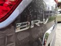 Sell Grey 2021 Honda BR-V in Manila-6