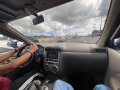 Silver Toyota Avanza 2006 for sale in San Mateo-4