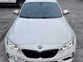 Selling White BMW M2 2019 in Pasig-3