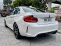 Selling White BMW M2 2019 in Pasig-7
