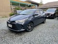 Grey Toyota Vios 2021 for sale in Quezon City-6