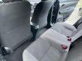 Grey Toyota Vios 2021 for sale in Quezon City-0