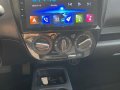 Black Mitsubishi Mirage 2018 for sale in Automatic-4