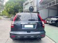 Grey Honda Cr-V 2007 for sale in Bacoor-5