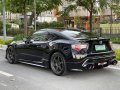 Selling Black Toyota 86 2013 in Pasig-7