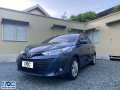 2019 Toyota Vios E CVT  w/WARRANTY-2