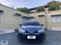 2019 Toyota Vios E CVT  w/WARRANTY-3