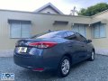 2019 Toyota Vios E CVT  w/WARRANTY-5