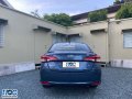 2019 Toyota Vios E CVT  w/WARRANTY-6