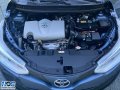 2019 Toyota Vios E CVT  w/WARRANTY-10