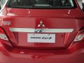 Best Deal for 2022 Mitsubishi MIRAGE G4-1