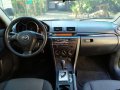 Second hand 2005 Mazda 3  for sale-3