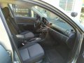 Second hand 2005 Mazda 3  for sale-4