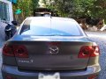 Second hand 2005 Mazda 3  for sale-6